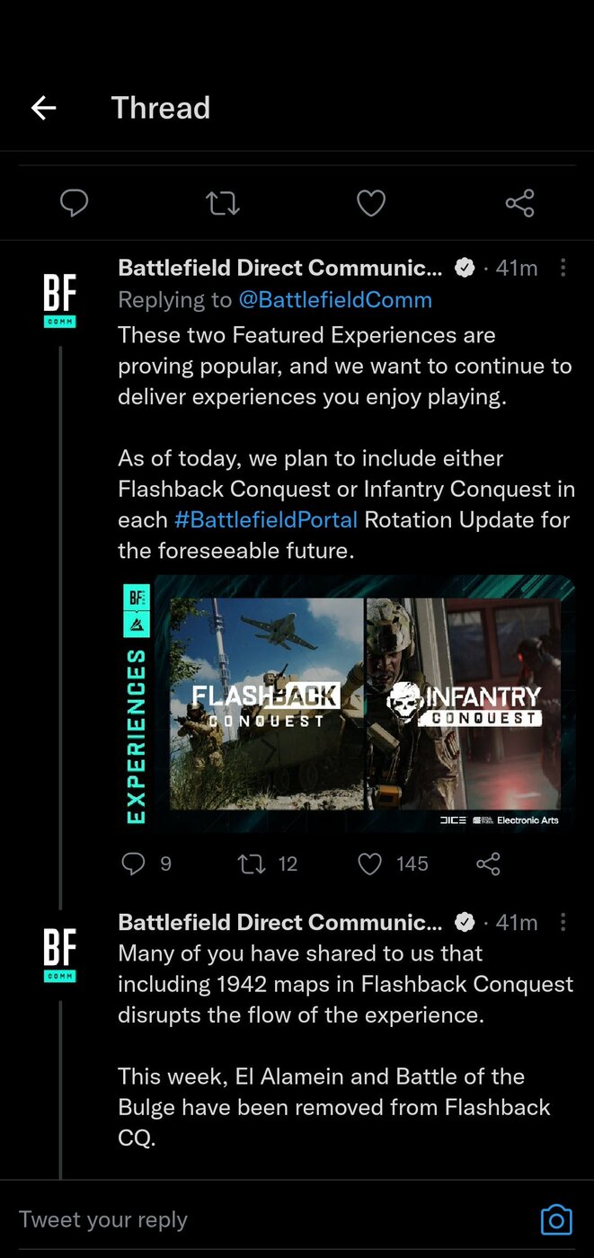 52620B74-7C14-46DA-8E29-94E8AF56F7E0.jpeg