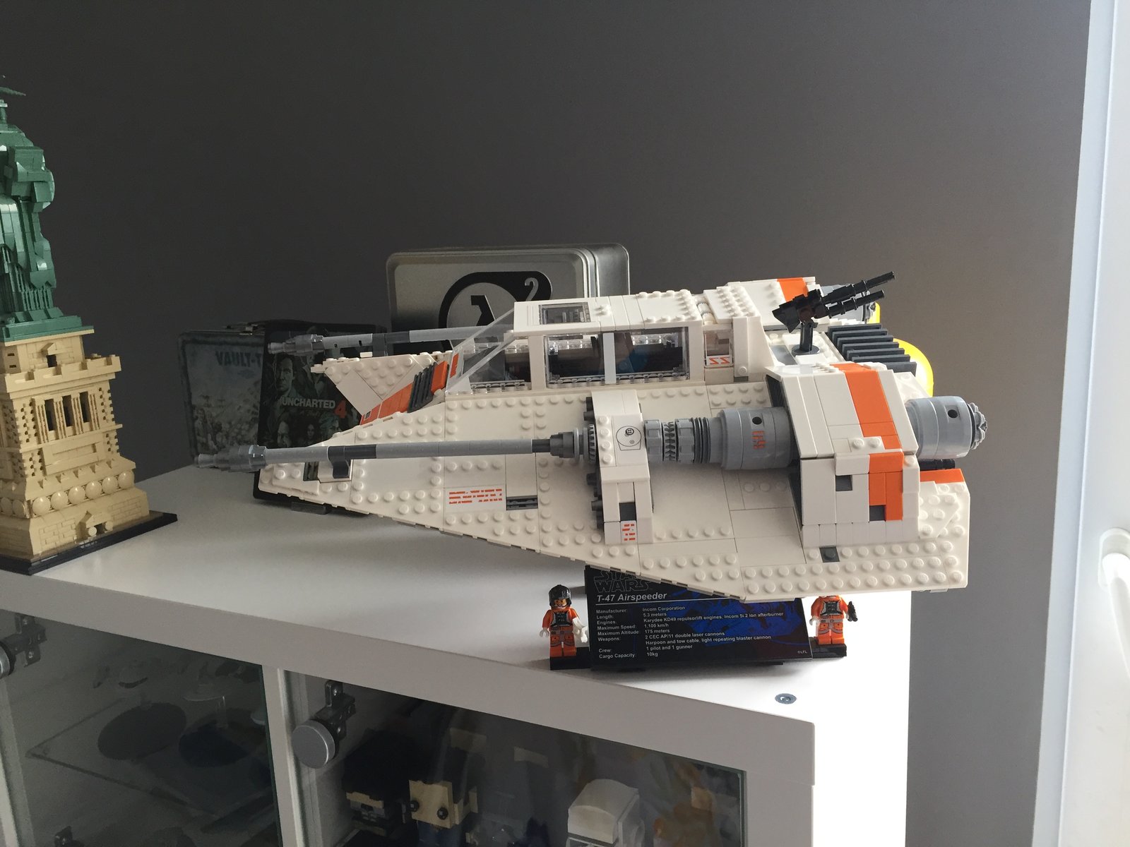 529281E0-D5B1-4A37-89B6-DE47F121E531.jpeg