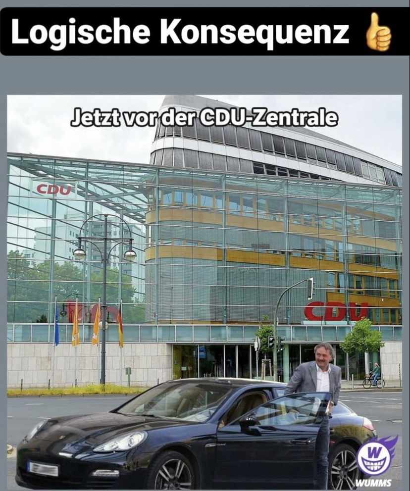 52A27156-9DAD-4D71-8DFF-916437E61BEB.jpeg