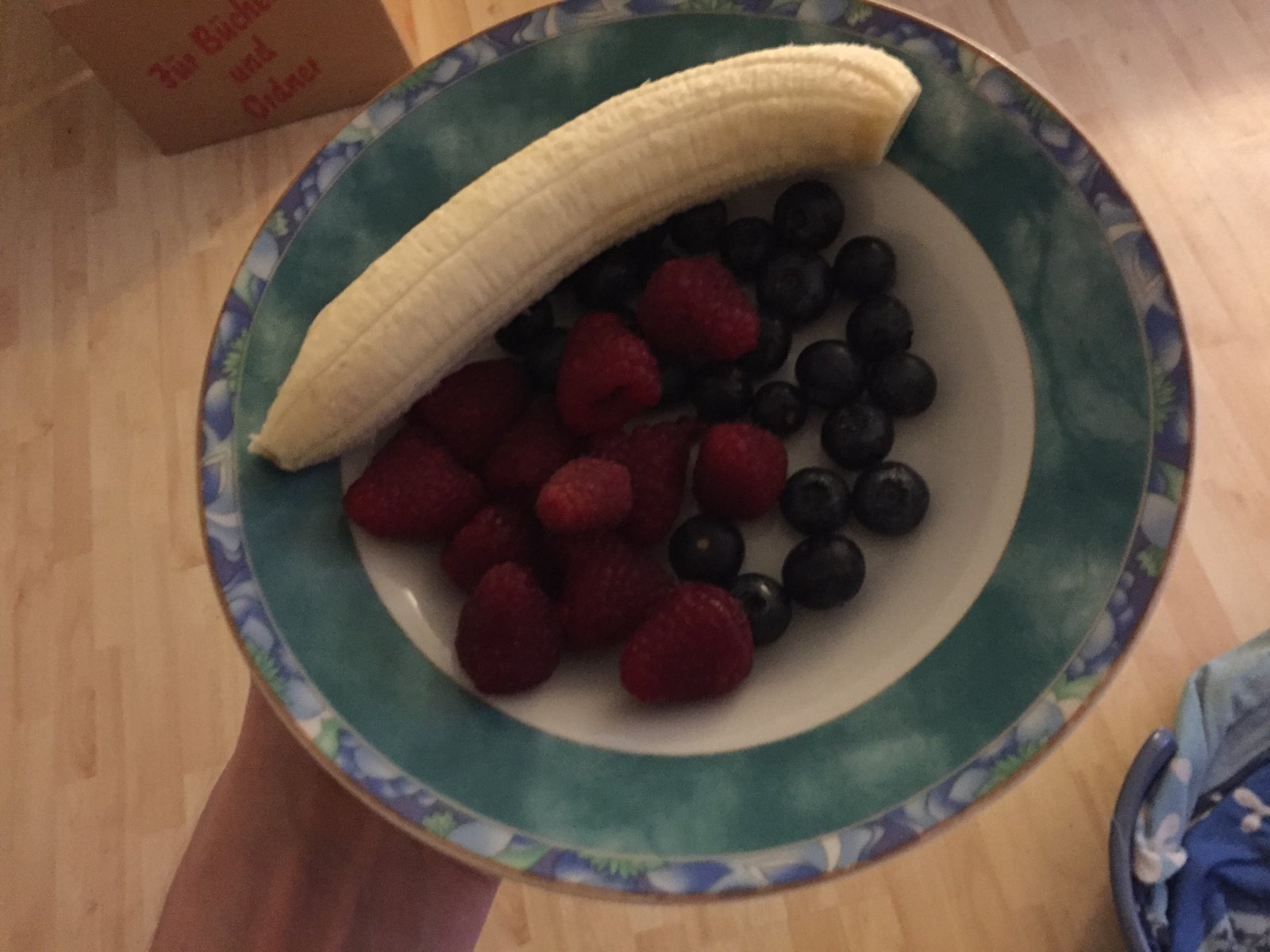 52F6F38C-C512-4811-A1AB-FF726C038E57.jpeg