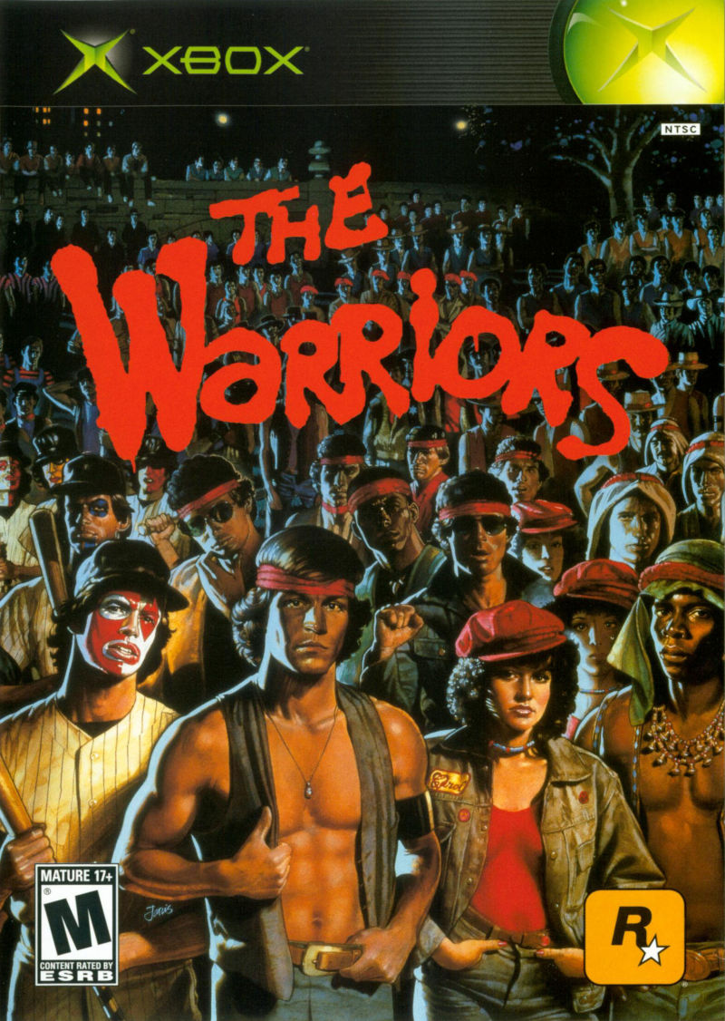 53206-the-warriors-xbox-front-cover.jpg