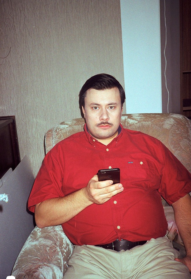 53484825_2382380451825896_6046062704240623616_n.jpg