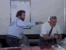 53747.gif