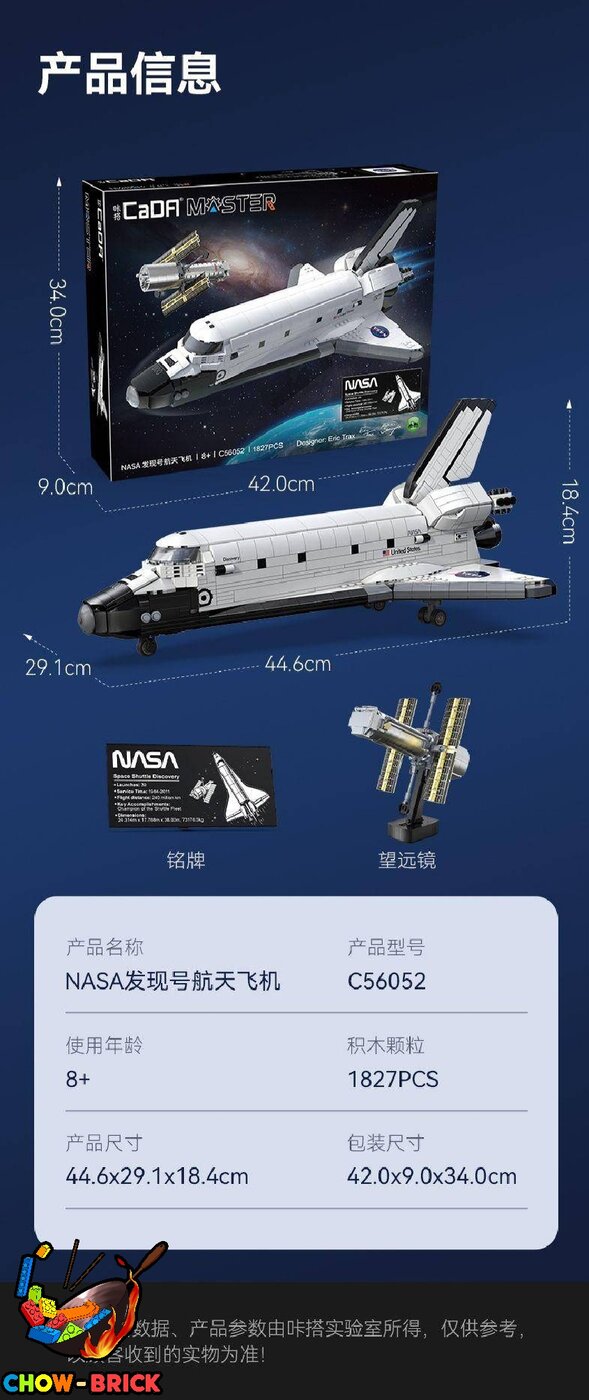 53b3af9692.jpg