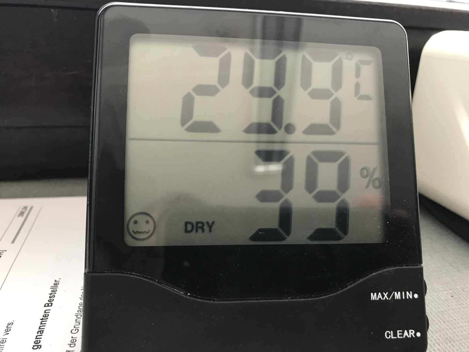 53EAC321-8146-4F66-9121-74452402625D.jpeg