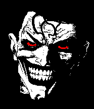 5404.jpg.gif