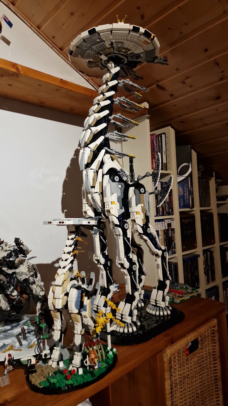 540B42AB-E1D5-40B3-9F4D-AF85118EB3B8.jpeg