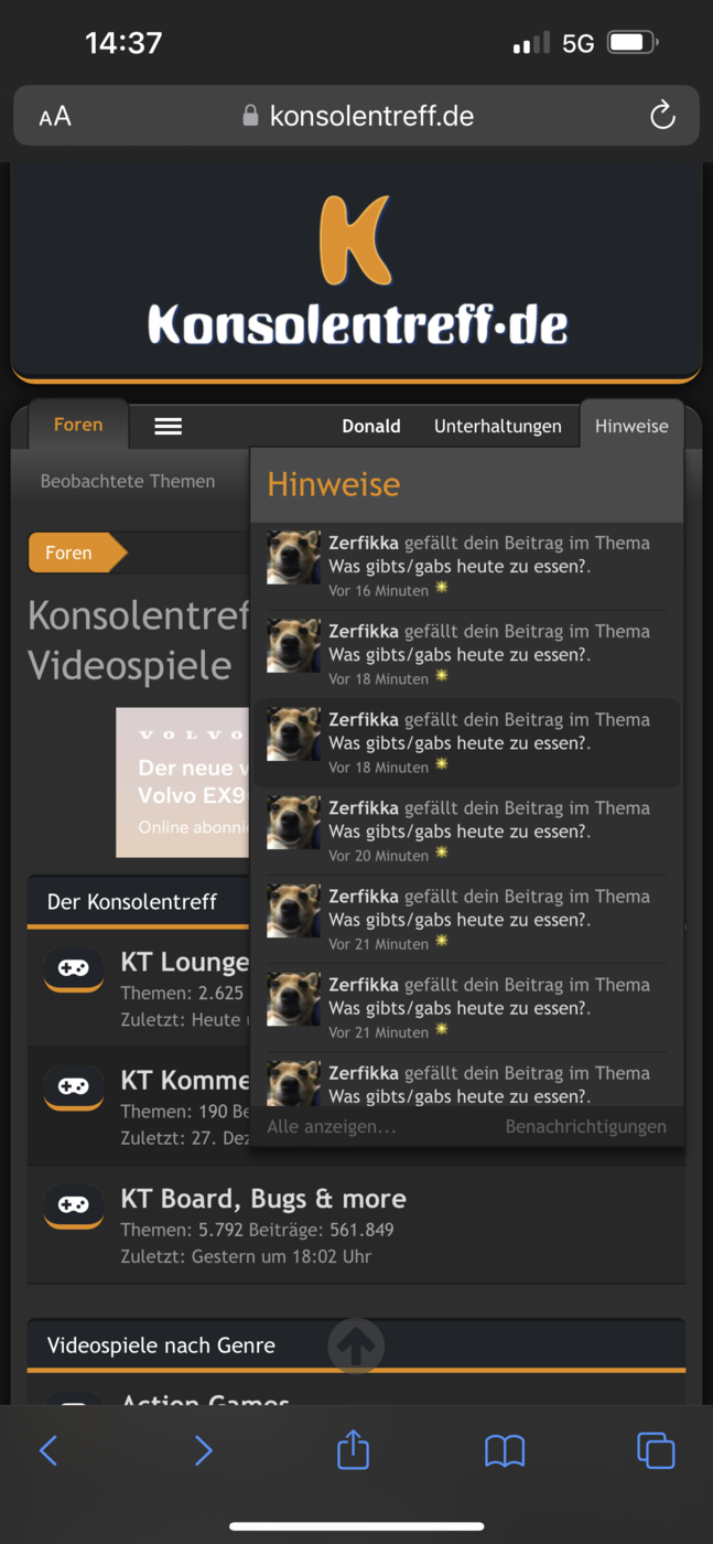 540C1920-74F3-4D0E-8643-F3FC4C837D0F.png