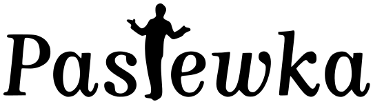 541px-Logo_Pastewka.png