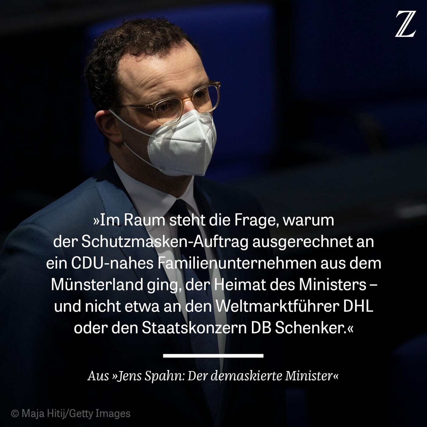 544364F7-4FC6-40F3-8A72-D907FAF6DCFD.jpeg