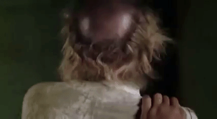 544DD51F-AAD9-41EA-B88F-8722EB17A2A4.gif