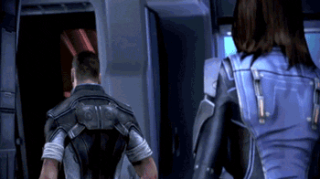 547.gif