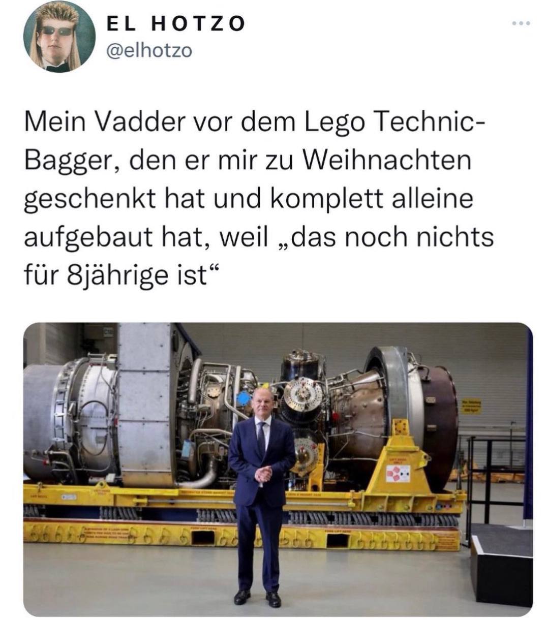 549A60A6-764F-4438-9C10-D84B04E39473.jpeg