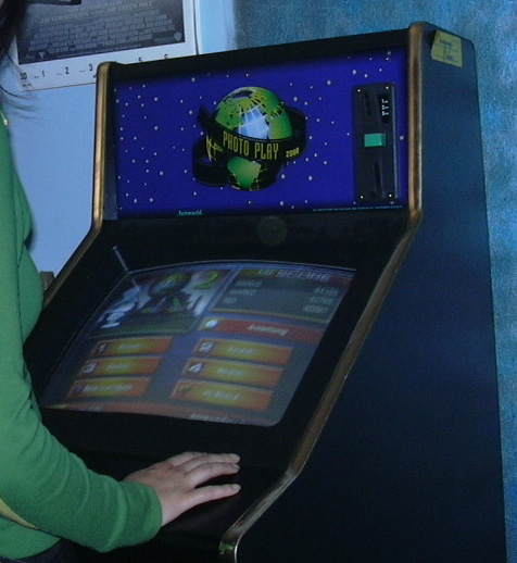 54A6D3C9-7034-4D1B-B098-1500C7680D48.jpeg