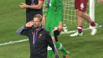 54EB7E6F-8031-40A3-9C4F-4717B4AC12D7.gif