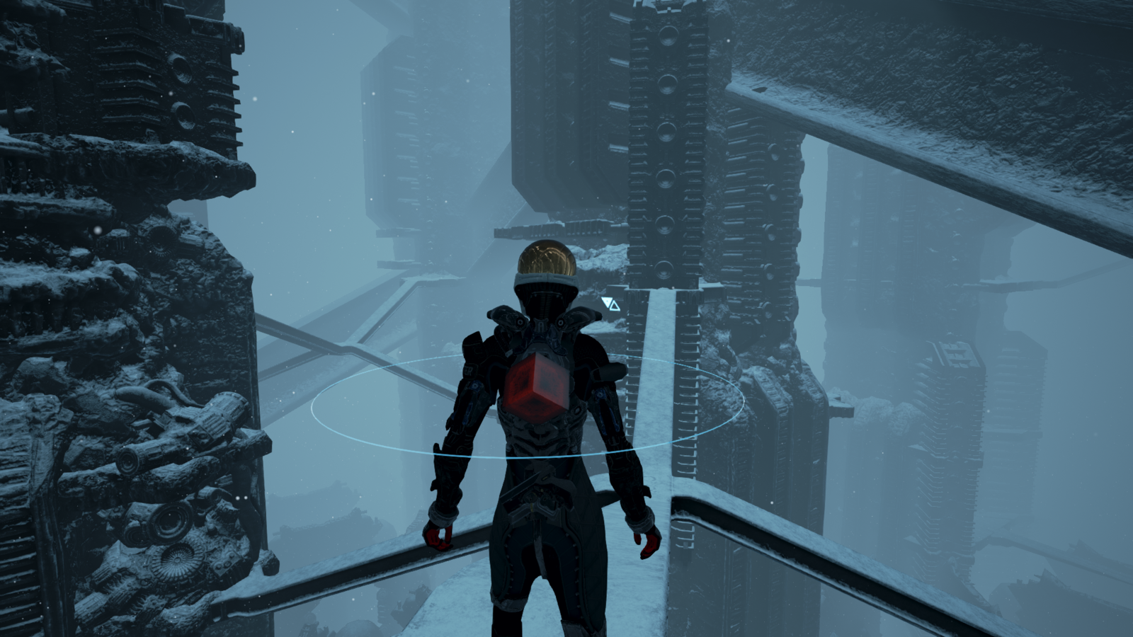 551770_20170920130723_1.png
