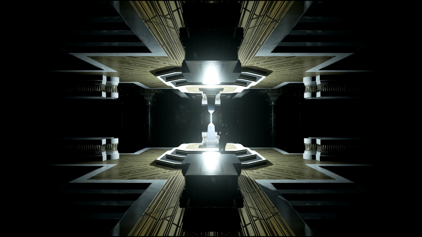 551770_20170922013916_1.png