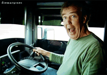 5534B1B8-92ED-4112-A957-F623559A459D.gif