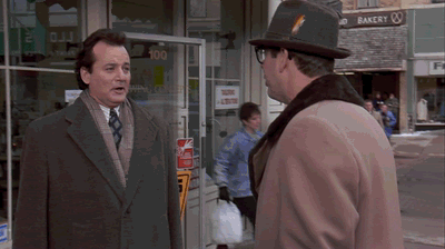 553F525E-84CE-4728-BE54-8069C686DA2C.gif