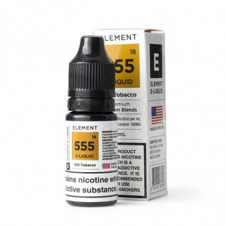 555-tobacco-nikotinsalz-element-ns20-10ml.jpg