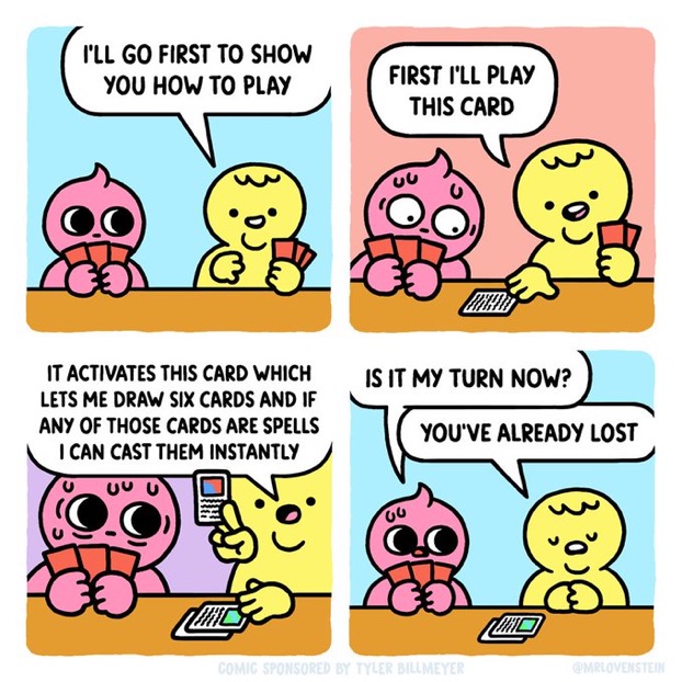 555F074B-48EE-405F-B7ED-7A93C0811C37.jpeg