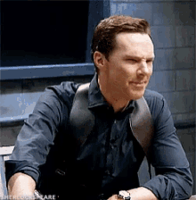 55605183-D544-4D03-8A75-8C629C780EE7.gif