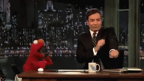 556A23F7-4478-436C-8DFA-9E9D806AC96B.gif