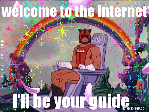 55a.gif
