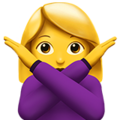 55B775AD-1451-4DF7-8B49-89B9FB160FBB.png