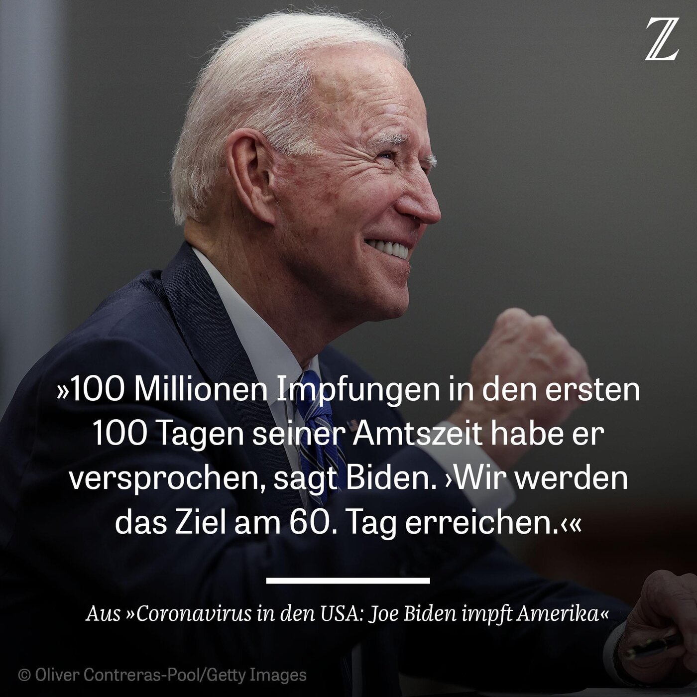 5617C236-286C-43D4-B59D-108F92E05540.jpeg