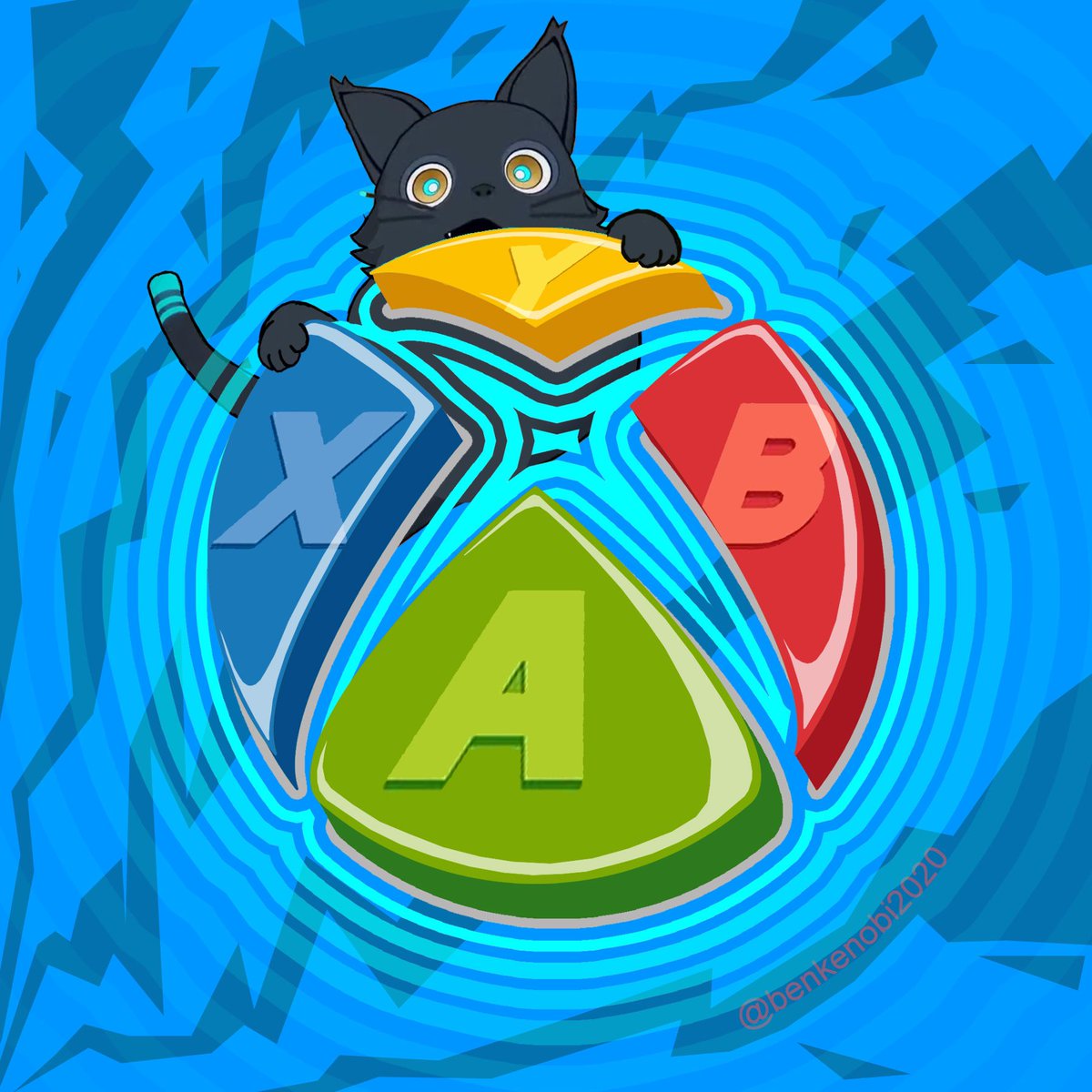 562E0268-A2D0-450A-B35C-9E2B7A14F6CF.jpeg