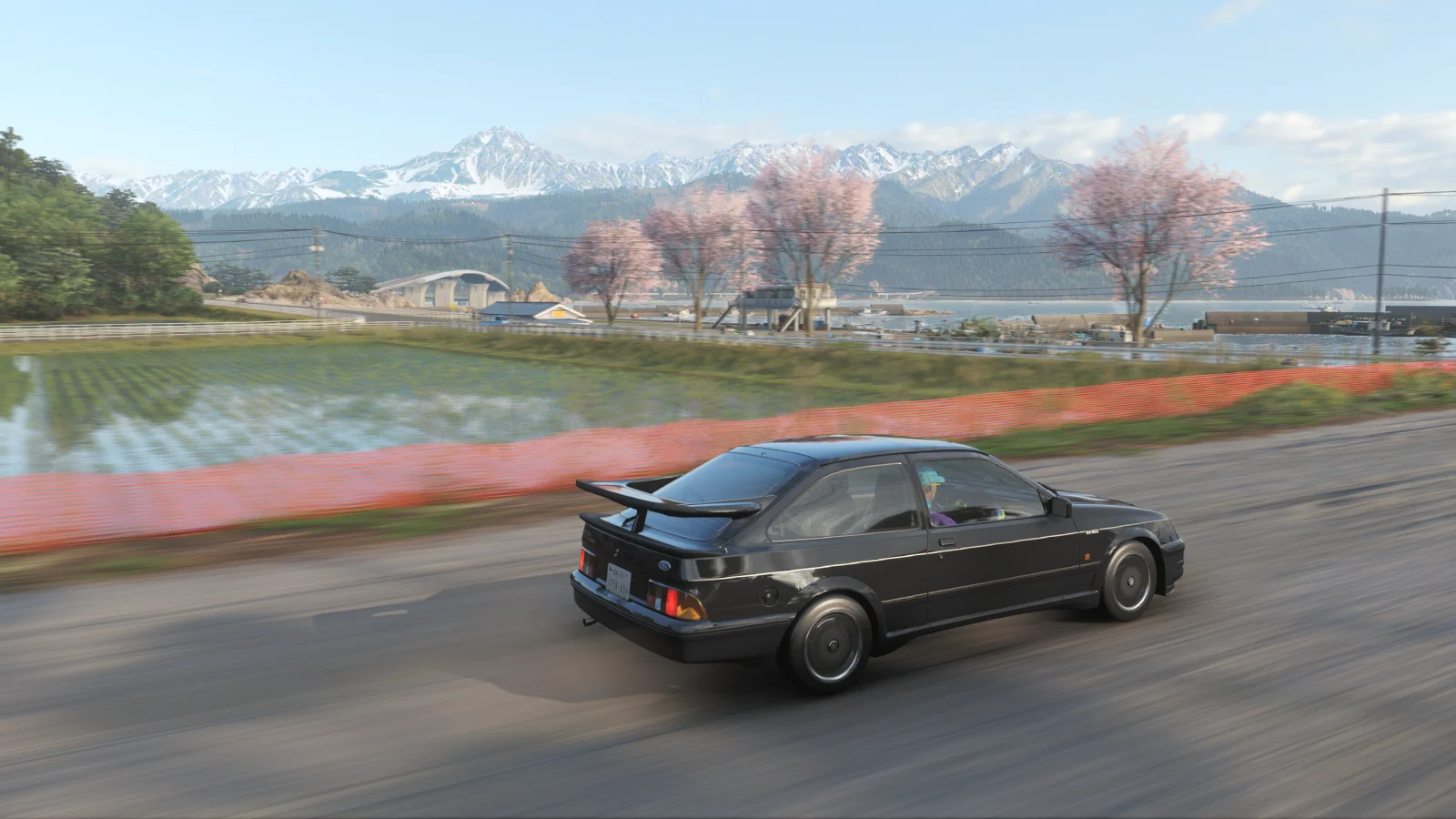 567fedc5-b19e-489d-a9b3-c8cce57c4872.webp