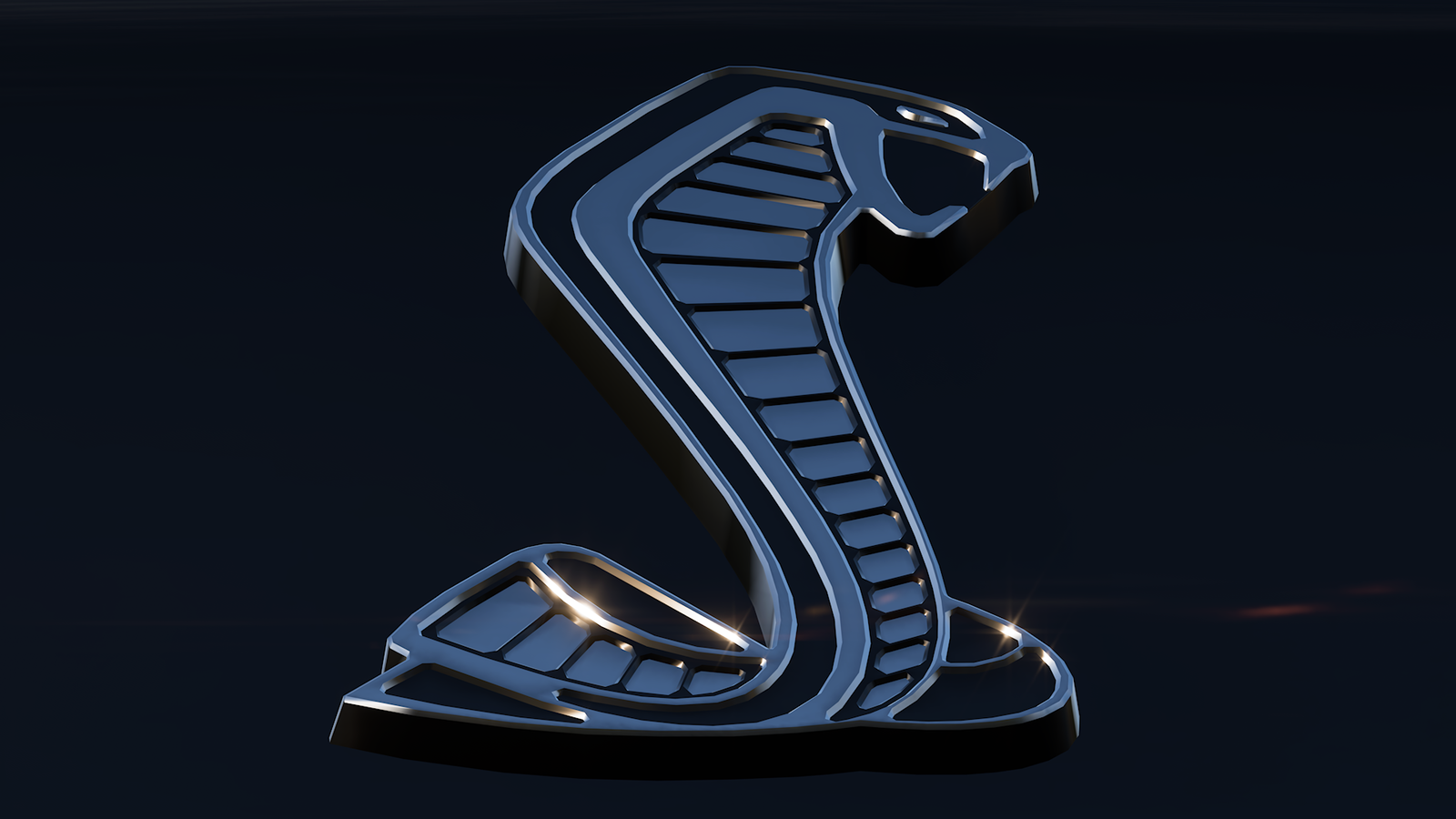56A82FD9-259F-4D7B-A5CB-AB88B69D425B.png
