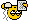 56b27edd342aa602742304.gif