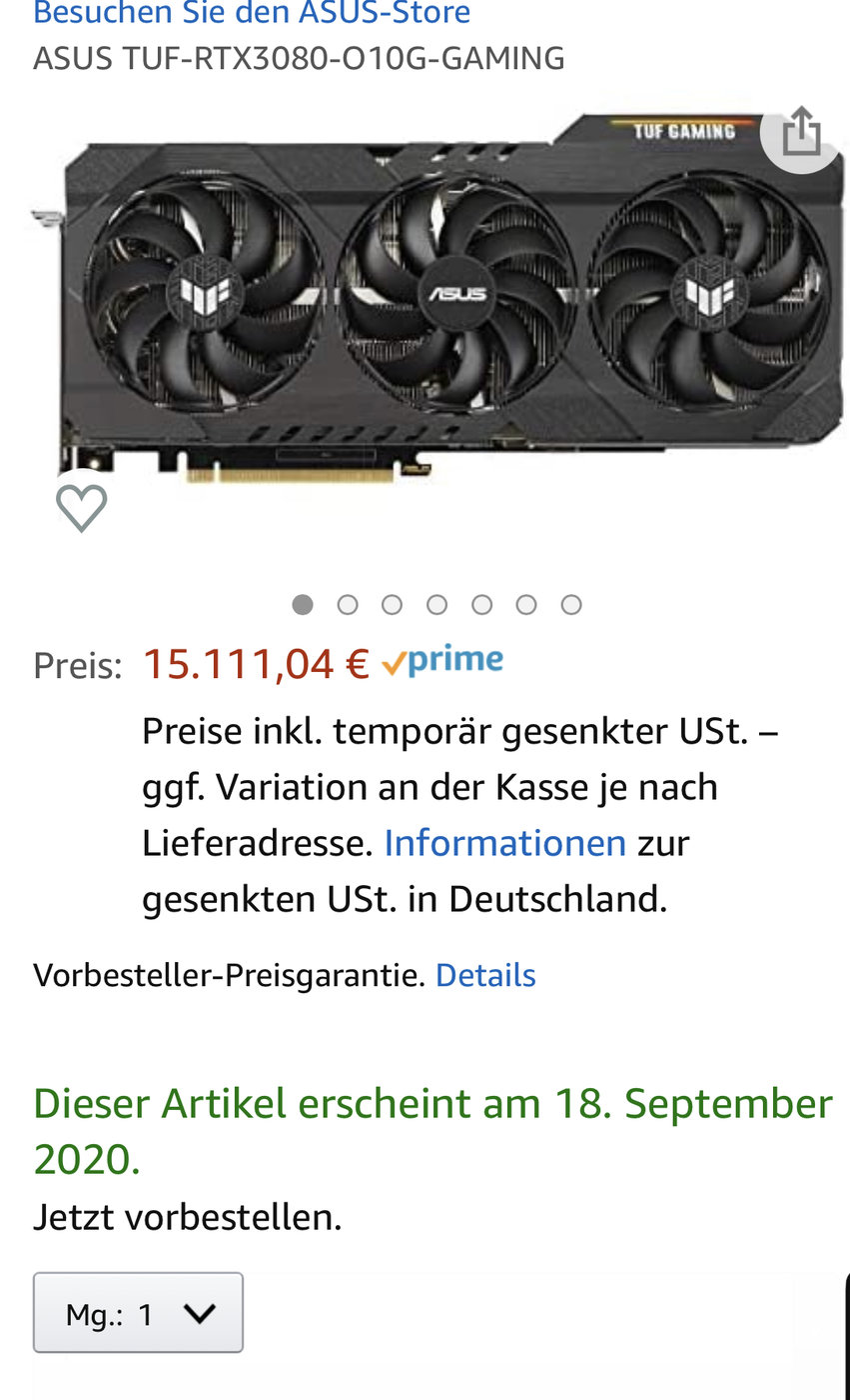 56C906EA-D417-4425-82C8-88149FF5255E.jpeg