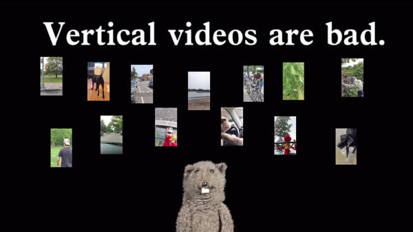 56E1AD0D-C007-4F0E-BBBE-6FCA0BA388CD.jpeg