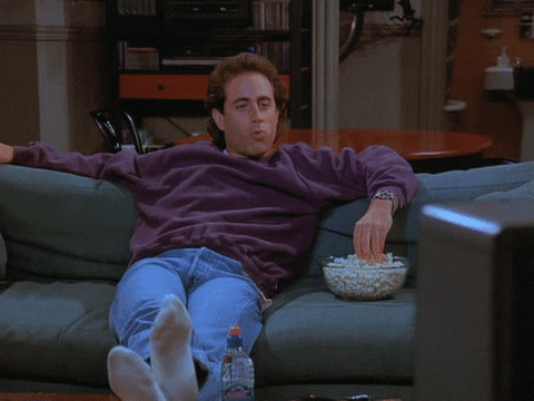 57603BE9-3AD8-433D-A42C-8114FF1F4589.gif