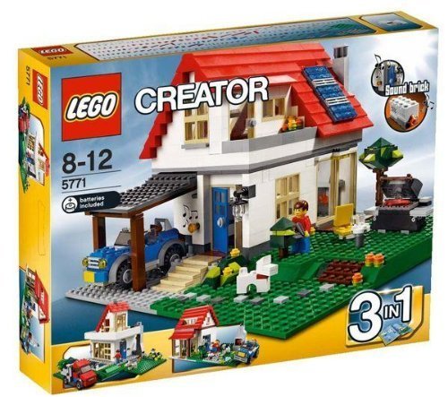 5771.jpg