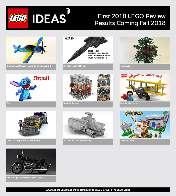 5784880-5417026-Projects_in_Review-GrVLdgl8mxf3Kg-thumbnail-full-thumbnail-full.png