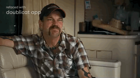 5796B13B-0194-4C1B-9F3E-F271BAF24686.gif