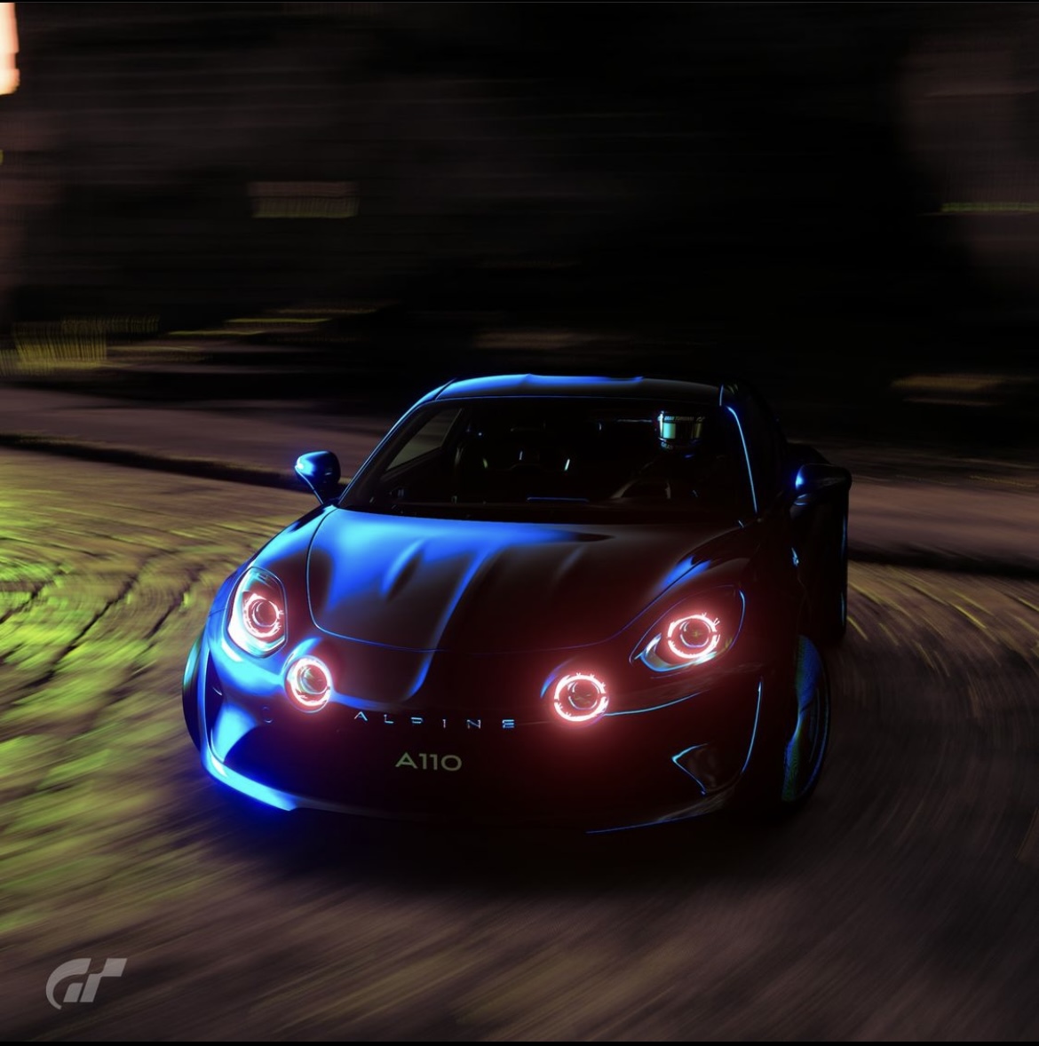 57A46CF5-80C9-4856-960D-24F0EC6CF31F.jpeg