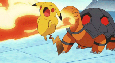 57ae0e7ab7bd6220300517.gif