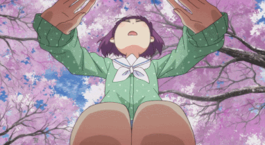 57b237fc76d43446110969.gif