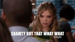 57b4e66b32d6d288055328.gif