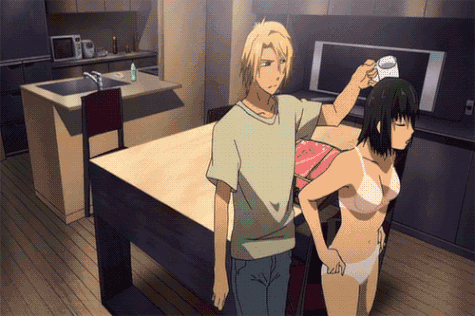 57b4e8d8b0f3f569568448.gif