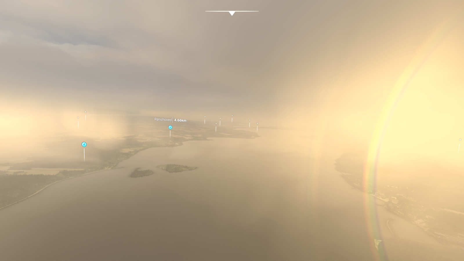 57c551a4-65f8-4521-8beb-6092d817ee43.png