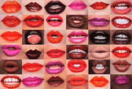 57cd65102078e908041831.gif