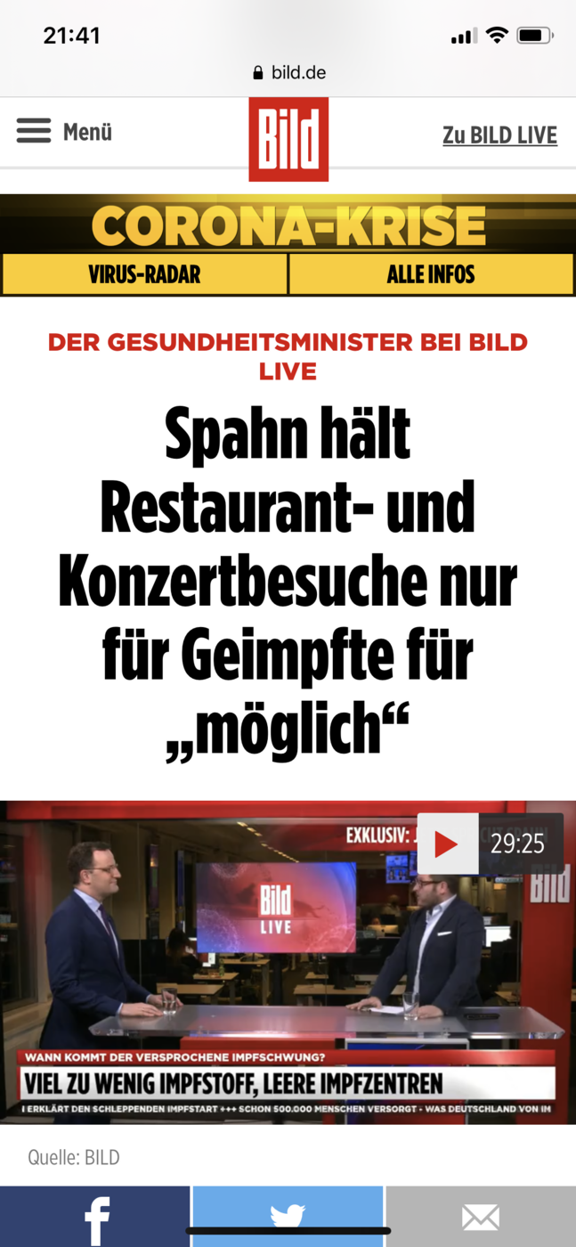 57D8C6A3-2FFE-4761-8430-82A0F03D2C20.png