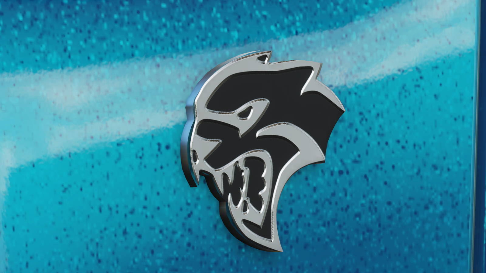 57E96668-5A6C-4D1A-AE44-19A45A6654FD.png
