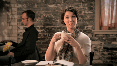 57fb5ba8d6120437174261.gif
